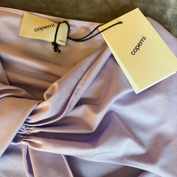 coperni - Picture 4 of 4